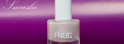 Fnug — Royal Smushi