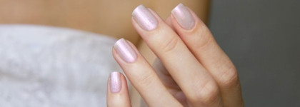 Fnug — Royal Smushi