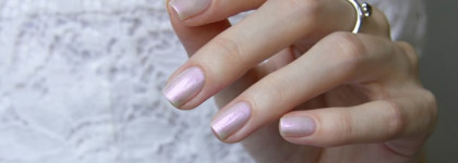 Fnug — Royal Smushi