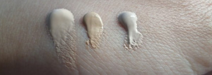 Поиски окончены, идеал найден - Mizon Watermax Moisture BB-cream Spf25