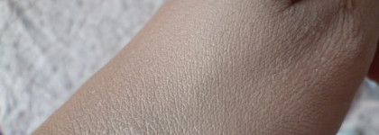 Поиски окончены, идеал найден - Mizon Watermax Moisture BB-cream Spf25