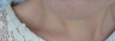 Вам не хватает драмы? Тогда мы идем к Вам! Часть 1: Artdeco Lip Lacquer №30 и 35