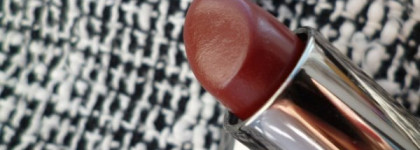 Вам не хватает драмы? Тогда мы идем к Вам! Часть 3: Драма для неженок со Smashbox Photo Finish Lipstick в оттенке Marvelous