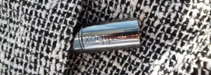 Вам не хватает драмы? Тогда мы идем к Вам! Часть 3: Драма для неженок со Smashbox Photo Finish Lipstick в оттенке Marvelous