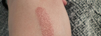 Вам не хватает драмы? Тогда мы идем к Вам! Часть 3: Драма для неженок со Smashbox Photo Finish Lipstick в оттенке Marvelous