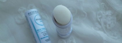 Бойцы невидимого фронта. Спасаем губы и руки в межсезонье