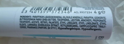 Бойцы невидимого фронта. Спасаем губы и руки в межсезонье