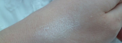 Бойцы невидимого фронта. Спасаем губы и руки в межсезонье