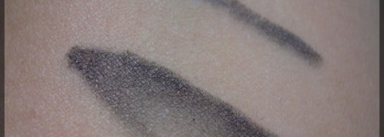 Clinique Карандаш для контура глаз Quickliner for Eyes Intense #5 Intense Charcoal