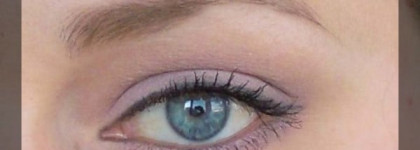 Clinique Карандаш для контура глаз Quickliner for Eyes Intense #5 Intense Charcoal
