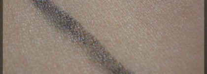 Clinique Карандаш для контура глаз Quickliner for Eyes Intense #5 Intense Charcoal