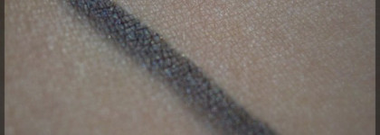 Clinique Карандаш для контура глаз Quickliner for Eyes Intense #5 Intense Charcoal