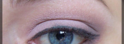 Clinique Карандаш для контура глаз Quickliner for Eyes Intense #5 Intense Charcoal