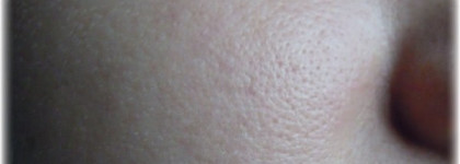 Новинка осени - находка для белоснежек - Guerlain Тональное средство Parure De Lumiere #01 Beige Pale