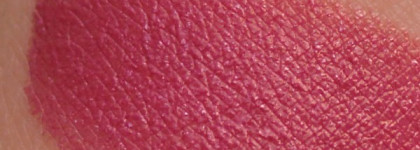 Помада Estee Lauder Signature Hydra Lustre Lipstick #19 Orchid Light