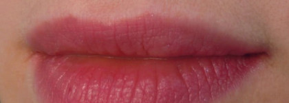 Помада Estee Lauder Signature Hydra Lustre Lipstick #19 Orchid Light