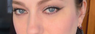 Помада Estee Lauder Signature Hydra Lustre Lipstick #19 Orchid Light