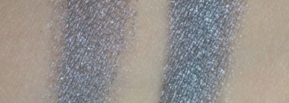 Одноцветные Clarins Ombre Minerale Mineral Eyeshadow Smoothing & Long-Lasting #14Platinum