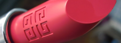 Помада Givenchy Le Rouge Lipstick #204 Rose Boudoir