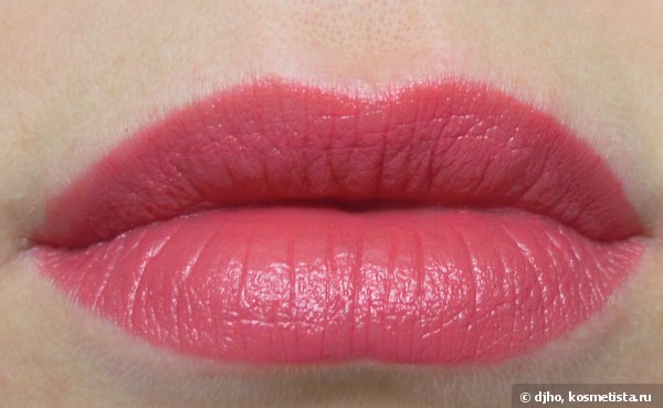 givenchy rose lipstick