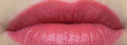 Помада Givenchy Le Rouge Lipstick #204 Rose Boudoir