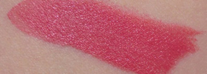 Помада Givenchy Le Rouge Lipstick #204 Rose Boudoir