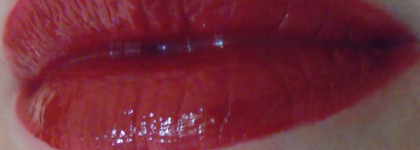 Artdeco Lip Lacquer 30-Flashing Cherry & 40-Rosy Tribute