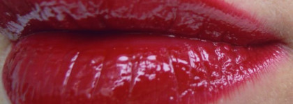 Artdeco Invisible Lip Contour #1 - прозрачный карандаш для губ