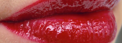 Artdeco Invisible Lip Contour #1 - прозрачный карандаш для губ