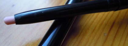 Artdeco Invisible Lip Contour #1 - прозрачный карандаш для губ