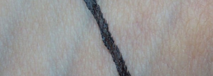 Борюсь со своими предубеждениями - пробую Maybelline