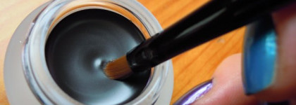 Борюсь со своими предубеждениями - пробую Maybelline