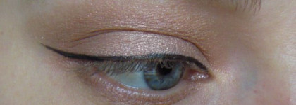 Борюсь со своими предубеждениями - пробую Maybelline