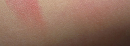 Кремовые румяна Clarins Multi-Blush Cream Blush Natural Long-Lasting Effect #04 Rosewood