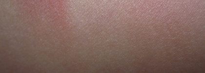 Кремовые румяна Clarins Multi-Blush Cream Blush Natural Long-Lasting Effect #04 Rosewood
