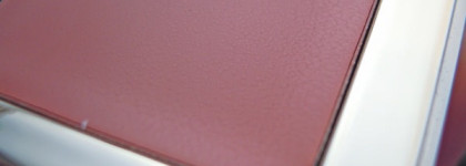 Кремовые румяна Clarins Multi-Blush Cream Blush Natural Long-Lasting Effect #04 Rosewood