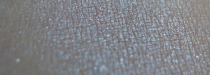 Guerlain Ombre Eclat 1 Shade #183 L'instant D'une Caresse