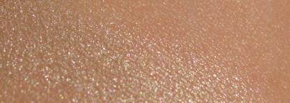 Guerlain Ombre Eclat 1 Shade #183 L'instant D'une Caresse