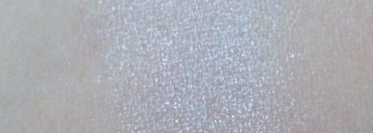 Guerlain Ombre Eclat 1 Shade #183 L'instant D'une Caresse