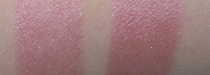 Губная помада L'etoile Rouge Desir ##414 Dolce Vita, 415 Diamant