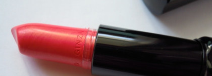 Shiseido Perfect Rouge #pk417 Bubblegum