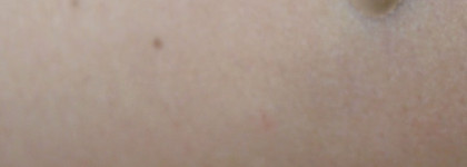 Мой идеальный тон этой весной с Lumene