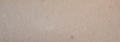 Мой идеальный тон этой весной с Lumene