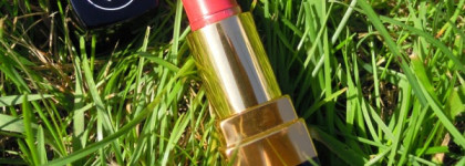 Chanel Rouge Coco Hydrating Creme Lip Colour #17 Orchidee