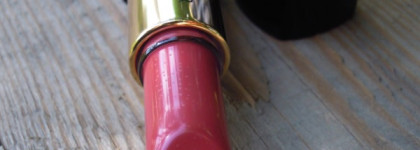 Estee Lauder Pure Color Envy Sculpting Lipstick #420 Rebellious Rose