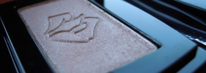 Lancome Ombre Hypnose Iridescent Color High Fidelity  # I108 Rose Erika