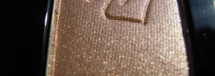 Lancome Ombre Hypnose Iridescent Color High Fidelity  # I108 Rose Erika