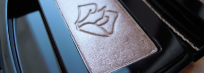 Lancome Ombre Hypnose Iridescent Color High Fidelity  # I108 Rose Erika