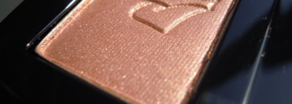 Lancome Ombre Hypnose Iridescent Color High Fidelity  # I108 Rose Erika