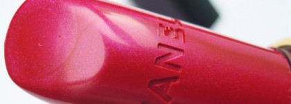 Chanel Rouge Coco Ultra Hydrating Lip Colour #452 Emilienne